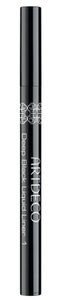 ARTDECO Deep Black Liquid Liner (1 Stk)