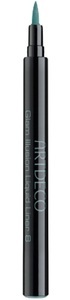 ARTDECO Glam Illusion Liquid Liner 8 patina (1.6g)