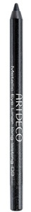 ARTDECO Metallic Eye Liner Long Lasting 02 metallic shadow (1.2g)