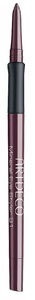 ARTDECO Mineral Eye Styler 91 Aubergine (0.4g)