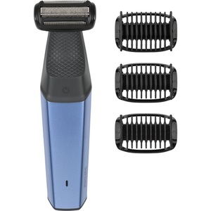 Philips, Bodygroom Bodygroom, Philips - Bodygroom, Zweifarbig