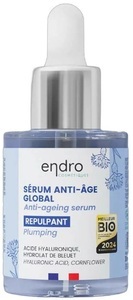 Endro, endro anti-aging Serum (30ml), endro anti-aging Serum (30ml)