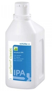 schülke, Schülke Perform Classic Alcohol IPA (1 Liter)