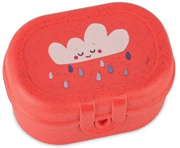Koziol, koziol Snackbox Pascal Mini Dreams (1 Stk)