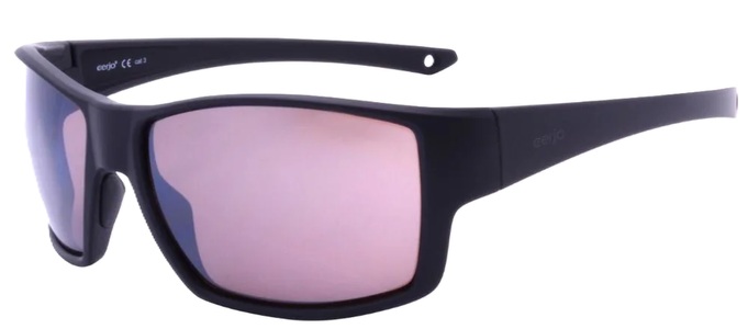 Cerjo, Cerjo Sonnenbrille Noosa, braun (1 Stk)