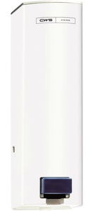 CWS, CWS Industrieseifenspender Jumbo, 2 Liter (1 Stk)