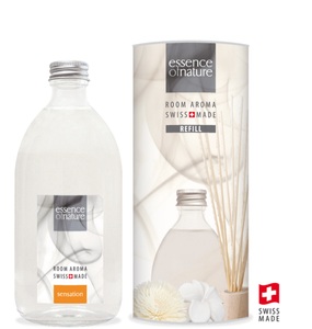 Essence of Nature Refill Sensation (500ml)