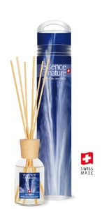 Essence of Nature, Essence of Nature Classic Room Aroma Sticks Ice Water (50 ml), Essence of Nature Sticks Ice Water (50ml)