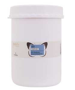 Farfalla, Farfalle Shea Feuchtigkeit Bio-Sheabutter (1000g), 