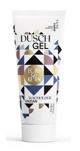 Echo & Kern, Echo & Kern Duschgel Enzian Wacholder (200 ml), ECHO&KERN Duschgel Wacholder Enzian (200ml)