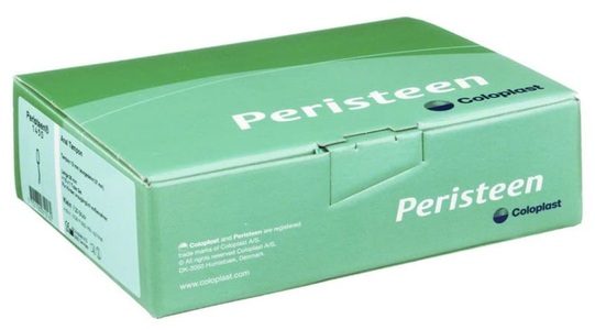 Peristeen Anal, Peristeen Anal Tampons klein (20 Stück), 