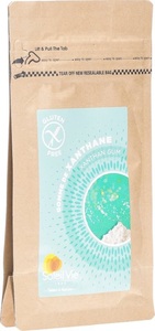 Soleil Vie, Soleil Vie Xanthan Gum (60 g), Soleil Vie Xanthan Gum Glutenfrei (60g)