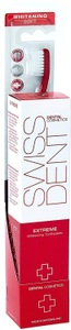 Swissdent, Swissdent Extreme Combo Pack (1 Stück), 
