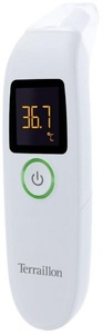 Terraillon Thermo Fast (1 Stk)