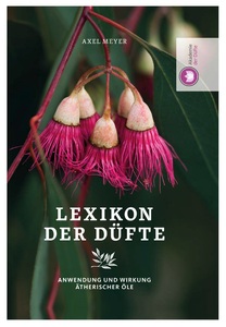 undefined, Lexikon der Düfte, Lexikon der Düfte