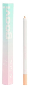 undefined, LineToImpress-AugenkonturenstiftDamenButter, goovi line to impress Augenkonturenstift 03 Butter (1 Stk)