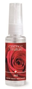 Essence of Nature, Essence of Nature Spray Rose (40ml)