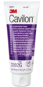3m, 3M Langzeit-Hautschutzcreme (92 g), 