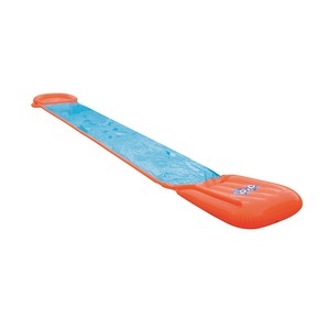 BEST WAY, BEST WAY Wasser-Rutsche Single, Bestway Single Slide (1 Stk)