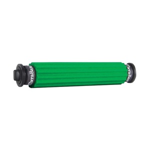 Theraband, TheraBand Massage Roller (tragbar), TheraBand Massage Roller tragbar (1 Stk)