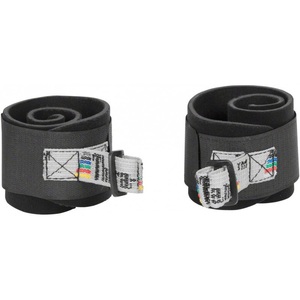 Theraband, Theraband Fussschlaufen Set, Theraband Fussschlaufen Set