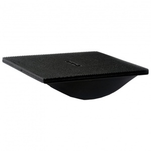 Theraband, TheraBand Kippbrett, TheraBand Kippbrett (1 Stk)