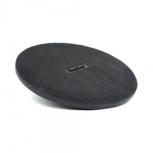 Theraband, TheraBand Therapiekreisel, TheraBand Therapiekreisel (1 Stk)