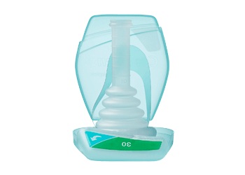 Conveen, Conveen - Kondom-Urinal selbsthaftend, Conveen Kondom Urinal 40mm selbsthaftend (30 Stück)