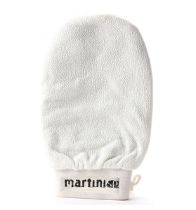 Herba, Peelinghandschuh, Hamam, Herba Body & Spa.Peelinghandschuh Hamam
