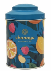 chanoyu tea, chanoyu Ice Tea box (1 Stk), chanoyu Ice Tea box (1 Stk)
