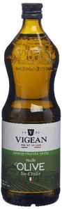 Vigean, Olivenöl, VIGEAN Olivenöl (1000ml)