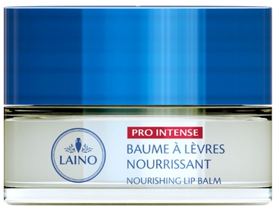 Gilbert, Laino Pro Intensiv-Lippenbalsam, 