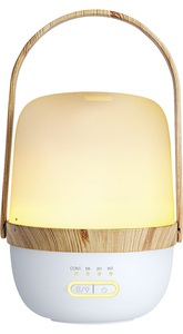 Farfalla, Farfalla Tools - Aroma-Vernebler Nordic, Farfalla Aroma-Vernebler Nordic (1 Stk)