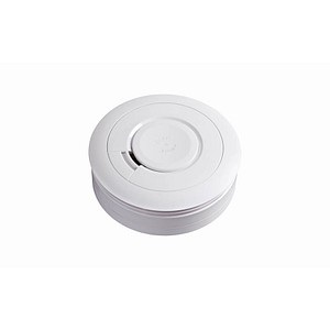 Ei Electronics, Ei Electronics Ei650 Rauchmelder