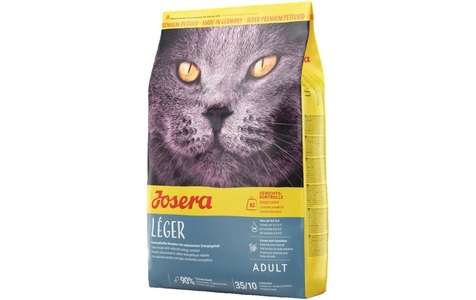 Josera, Josera Léger 400g