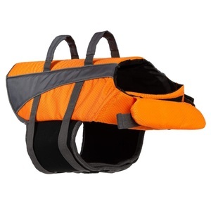 Freezack, Freezack Hundeschwimmweste orange S