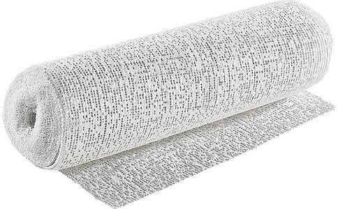 Your design, Your Design Gipsrolle für individuelle Gipsmasken, Gipsrolle für individuelle Gipsmasken, 10 x 450 cm