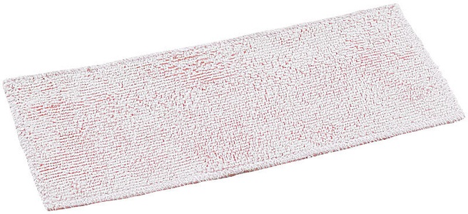 Sichler Haushaltsgeräte, Sichler Haushaltsgeräte Wischmopp für Reinigungs-Roboter PCR-3350.UV (NC-3518), Wischmopp für Reinigungs-Roboter PCR-3350.UV (NC-3518)