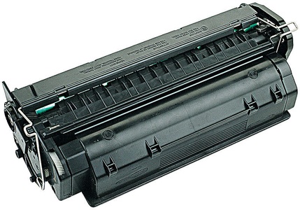 recycled / rebuilt by iColor, recycled / rebuilt by iColor HP C4096A / No.96A Toner- Rebuilt, HP C4096A / No.96A Toner- Rebuilt