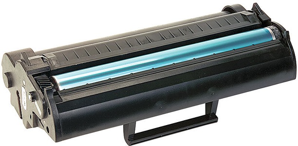recycled / rebuilt by iColor, recycled / rebuilt by iColor HP No.10A Toner- Rebuilt, HP No.10A Toner- Rebuilt