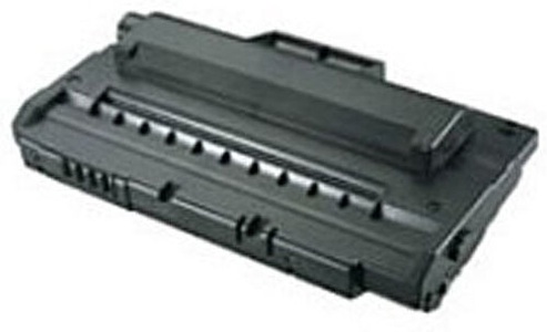 iColor, iColor Toner kompatibel für Samsung ML-2250D5, Toner kompatibel für Samsung ML-2250D5