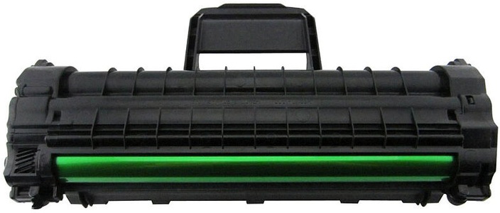 iColor, iColor Toner kompatibel für Samsung ML-1610D2 / ML-2010D3, Toner kompatibel für Samsung ML-1610D2 / ML-2010D3