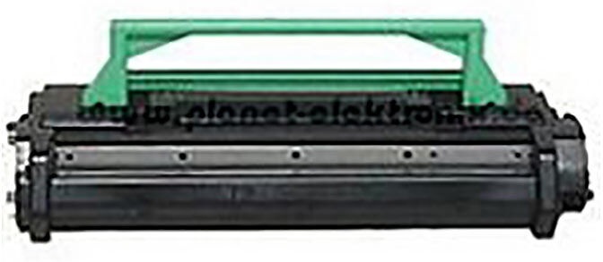 iColor, iColor Kyocera TK18 Toner- Kompatibel, Kyocera TK18 Toner- Kompatibel