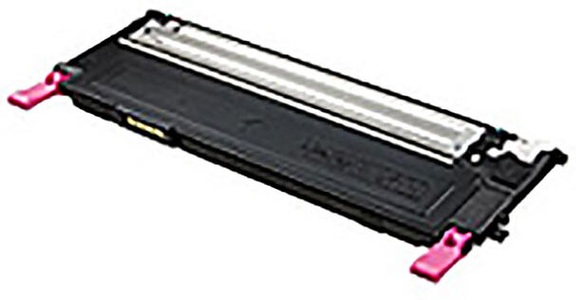 recycled / rebuilt by iColor, recycled / rebuilt by iColor Toner für Samsung CLX-3175, magenta, Toner für Samsung CLX-3175, magenta