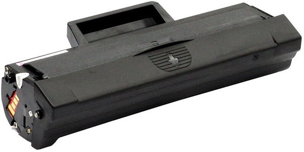 iColor, iColor Kompatibler Samsung MLT-D1042S Toner, schwarz, für z.B.: ML1660, Kompatibler Samsung MLT-D1042S Toner, schwarz, für z.B.: ML1660