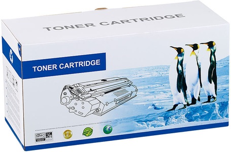 iColor, iColor Kompatibler Toner für Lexmark 60F2H00, black, Kompatibler Toner für Lexmark 60F2H00, black