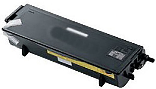 iColor, iColor Brother TN3170 Toner- Kompatibel, Brother TN3170 Toner- Kompatibel