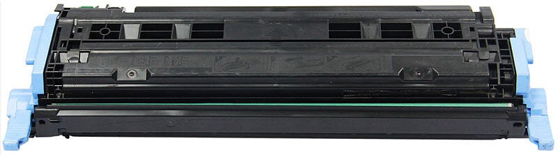 recycled / rebuilt by iColor, recycled / rebuilt by iColor HP Q6002A Toner- Rebuilt- yellow, HP Q6002A Toner- Rebuilt- yellow