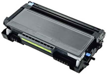 iColor, iColor Brother TN3280 Toner- Kompatibel, Brother TN3280 Toner- Kompatibel