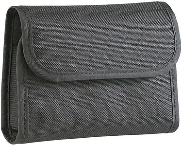 Portally-TV, Portally-TV Schutztasche für tragbaren DVB-T-Fernseher (z.B. PX-2200), Schutztasche für tragbaren DVB-T-Fernseher (z.B. PX-2200)